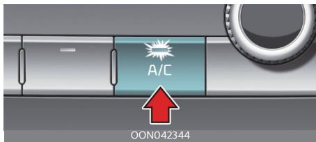 KIA Telluride Phase 2 (2023) - Climatisation (A/C) - 1