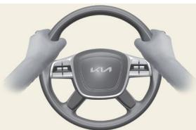 KIA Telluride Phase 2 (2023) - Transmission intégrale (AWD) - 1