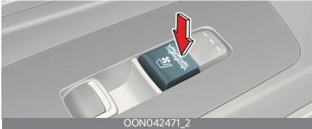 KIA Telluride Phase 2 (2023) - Siège ventilé (selon l'équipement) - 2