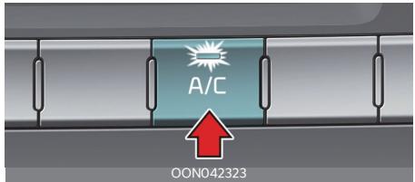 KIA Telluride Phase 2 (2023) - Climatisation (A/C) - 1