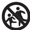 KIA Telluride Phase 2 (2023) - Risque d'explosion - 3