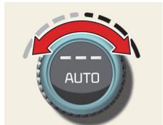 KIA Telluride Phase 2 (2023) - Chauffage et climatisation automatiques - 2