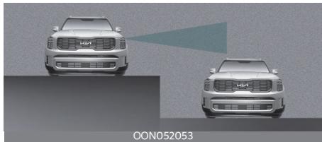 KIA Telluride Phase 2 (2023) - A VERTISSEMENT - 5