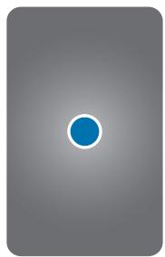 SAMSUNG SM-R390NZAAXEF - Appuyer - 1