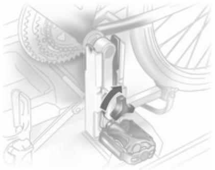OPEL Antara Phase 2 (2010-2014) - Avertissement - 2