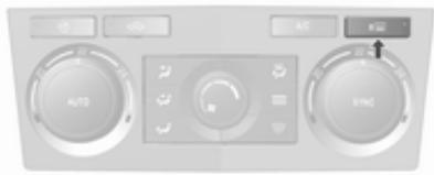OPEL Antara Phase 2 (2010-2014) - Climatisation - 1