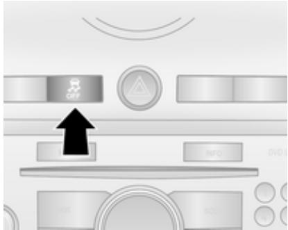 OPEL Antara Phase 2 (2010-2014) - Attention - 1