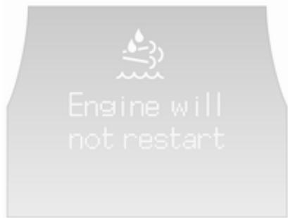 OPEL Antara Phase 2 (2010-2014) - Remarque - 2