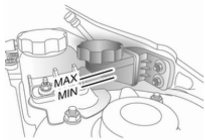 OPEL Antara Phase 2 (2010-2014) - Attention - 1