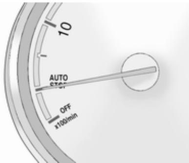 OPEL Antara Phase 2 (2010-2014) - Autostop - 1