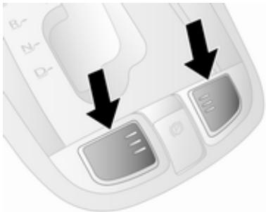 OPEL Antara Phase 2 (2010-2014) - Chauffage - 1