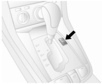 OPEL Antara Phase 2 (2010-2014) - Désactivation - 1