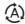 OPEL Antara Phase 2 (2010-2014) - AUTO : Mode Automatique - 1
