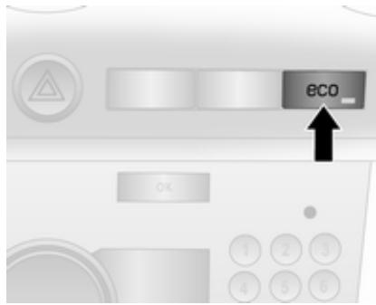 OPEL Antara Phase 2 (2010-2014) - Activation - 1