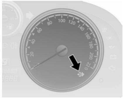 OPEL Antara Phase 2 (2010-2014) - Filtre à particules (pour diesel) - 1