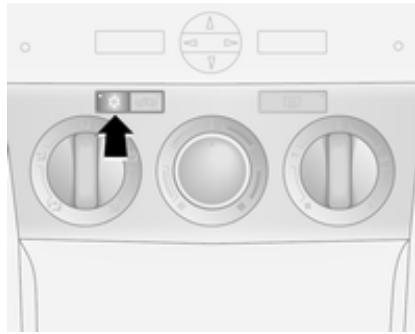 OPEL Antara Phase 2 (2010-2014) - Refroidissement - 1