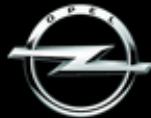 OPEL Antara Phase 2 (2010-2014) - Manuel d'utilisation - 1