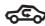 OPEL Antara Phase 2 (2010-2014) - Climatisation - 2