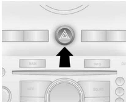 OPEL Antara Phase 2 (2010-2014) - Éclairage extérieur - 4