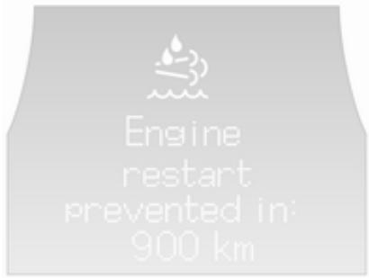 OPEL Antara Phase 2 (2010-2014) - Remarque - 1