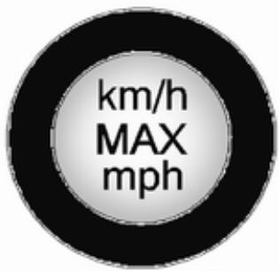 OPEL Antara Phase 2 (2010-2014) - Avertissement - 4