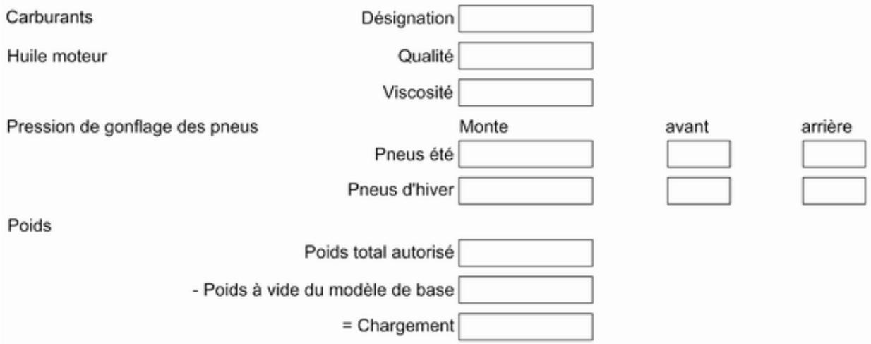 OPEL Antara Phase 2 (2010-2014) - Introduction - 1