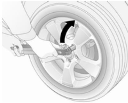 OPEL Antara Phase 2 (2010-2014) - Attention - 5