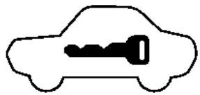 INFINITI Q70 (2018) - SYSTEME DE SECURITE DU VEHICULE - 1