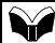 MITSUBISHI Eclipse Cross (2017-2021) - ATTENTION - 2