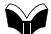 MITSUBISHI Eclipse Cross (2017-2021) - Phares (DEL) - 1