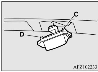 AFZ102233 C D