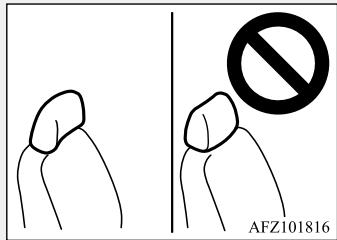 AFZ101816