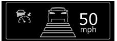 MITSUBISHI Eclipse Cross (2017-2021) - REMARQUE - 1