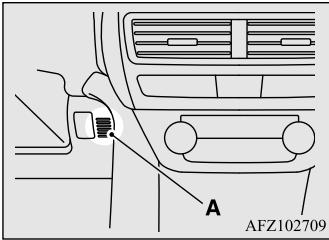 AFZ102709 A