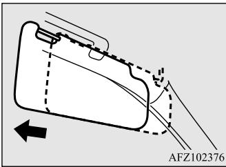 AFZ102376