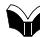 MITSUBISHI Eclipse Cross (2017-2021) - AVERTISSEMENT - 1