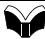 MITSUBISHI Eclipse Cross (2017-2021) - Installation - 1