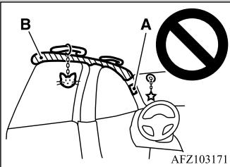 B A AFZ103171