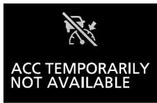 MITSUBISHI Eclipse Cross (2017-2021) - ACC CANCELLED - 3