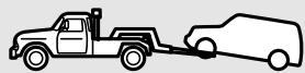 MITSUBISHI Eclipse Cross (2017-2021) - REMARQUE - 5