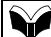 MITSUBISHI Eclipse Cross (2017-2021) - Pour utiliser - 1