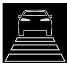 MITSUBISHI Eclipse Cross (2017-2021) - 5-104 Fonctions et commandes - 3