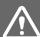 MITSUBISHI Eclipse Cross (2017-2021) - REMARQUE - 1