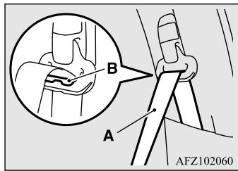 B A AFZ102060
