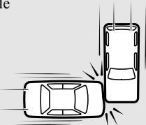MITSUBISHI Eclipse Cross (2017-2021) - Les coussins de sécurité gonflables latéraux et rideau PEUVENT NE PAS SE DÉPLOYER en cas de... - 1