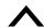 MITSUBISHI Eclipse Cross (2017-2021) - ATTENTION - 2