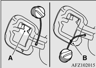 A B AFZ102015