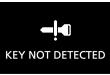 MITSUBISHI Eclipse Cross (2017-2021) - Activation des avertissements - 3