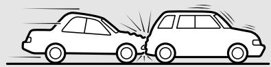 MITSUBISHI Eclipse Cross (2017-2021) - Système de retenue supplémentaire (SRS) - coussin de sécurité gonflable - 1