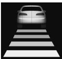 MITSUBISHI Eclipse Cross (2017-2021) - 5-104 Fonctions et commandes - 2